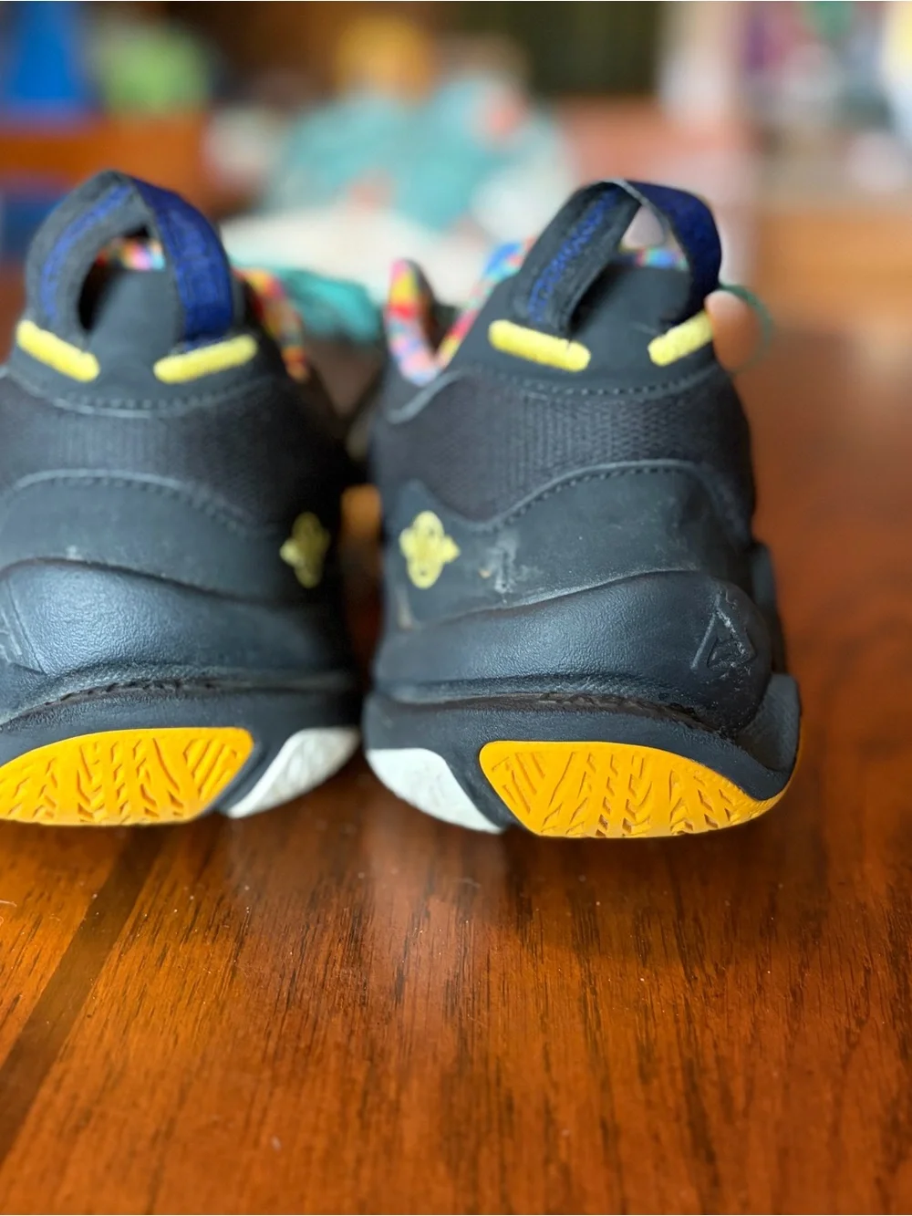 Nike Giannis Immortality 2 Youth Basketball Shoes